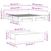 Produkt-Miniaturbild 10 von 10