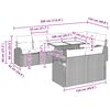 Produkt-Miniaturbild 11 von 16
