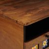 Produkt-Miniaturbild 7 von 8