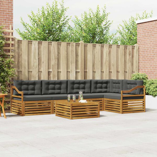 Produktbild 2 von 12 anzeigen