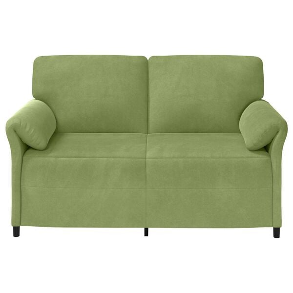 Produktbild 3 von 9 anzeigen