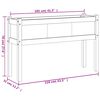 Produkt-Miniaturbild 11 von 11