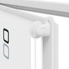 Produkt-Miniaturbild 11 von 15