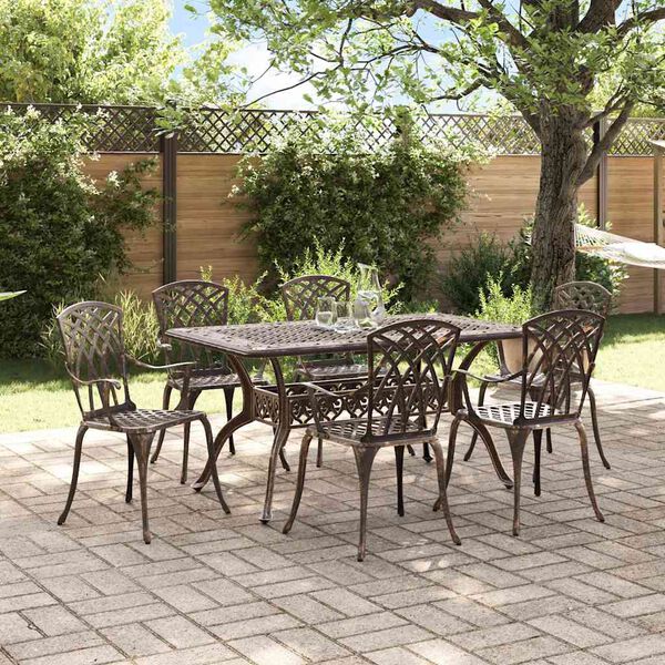 Produktbild 2 von 13 anzeigen