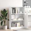 Produkt-Miniaturbild 2 von 11