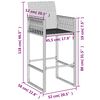 Produkt-Miniaturbild 11 von 11