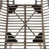 Produkt-Miniaturbild 4 von 7