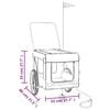 Produkt-Miniaturbild 13 von 13