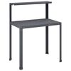 Anthracite