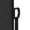 Produkt-Miniaturbild 9 von 11