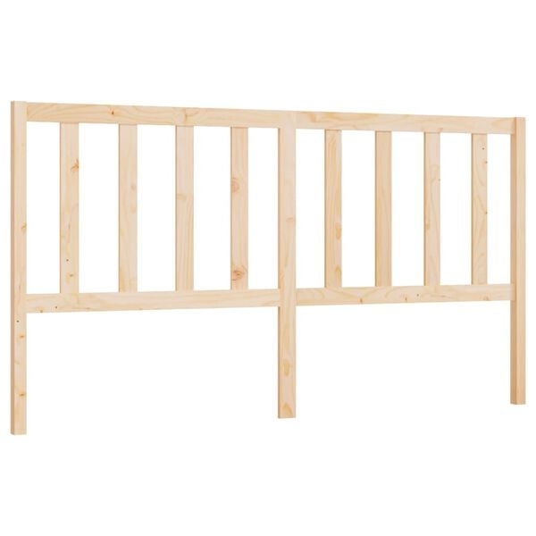 Produktbild 1 von 6 anzeigen