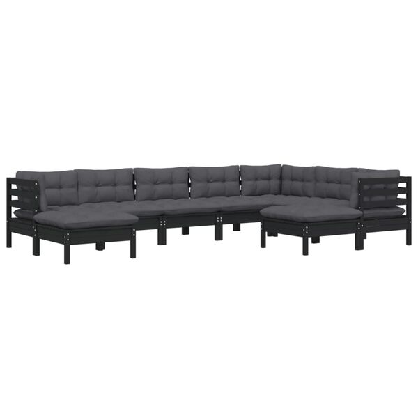 Produktbild 3 von 9 anzeigen