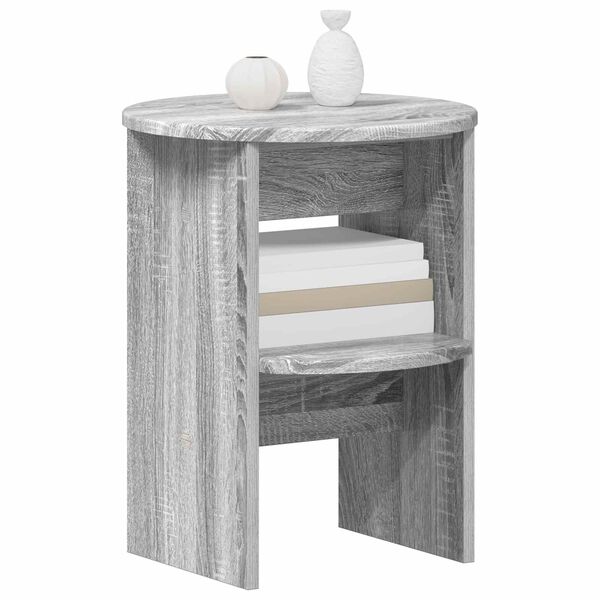 Produktbild 3 von 9 anzeigen