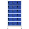 Produkt-Miniaturbild 2 von 9
