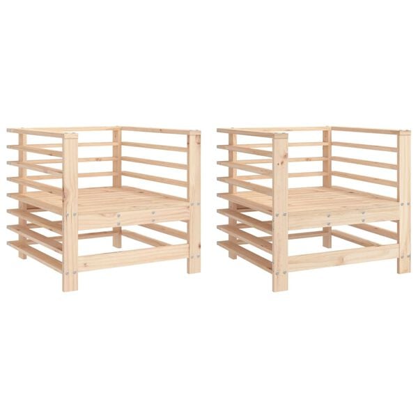Produktbild 1 von 8 anzeigen