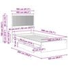 Produkt-Miniaturbild 11 von 11