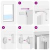 Produkt-Miniaturbild 6 von 15