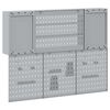 Produkt-Miniaturbild 9 von 11