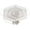 Produkt-Miniaturbild 10 von 13