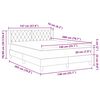 Produkt-Miniaturbild 12 von 12