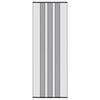 Produkt-Miniaturbild 3 von 7