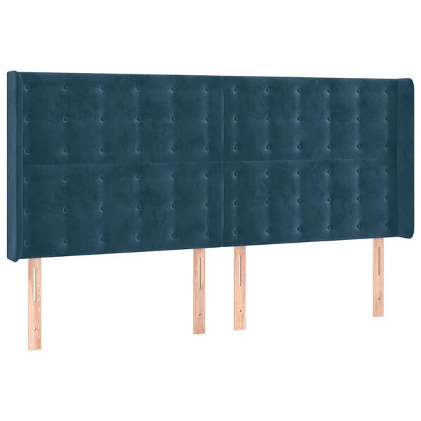 Produktbild 1 von 9 anzeigen