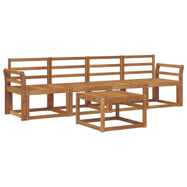 Produktbild 1 von 10 anzeigen