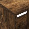 Produkt-Miniaturbild 9 von 12