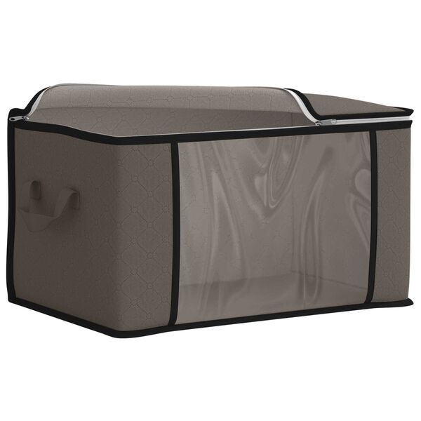 Produktbild 4 von 12 anzeigen