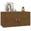 Produkt-Miniaturbild 3 von 12
