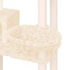 Produkt-Miniaturbild 6 von 7