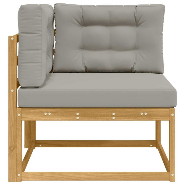 Produktbild 4 von 7 anzeigen