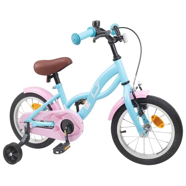 Produktbild 2 von 9 anzeigen