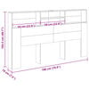 Produkt-Miniaturbild 9 von 11