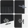 Produkt-Miniaturbild 7 von 9