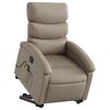 Produkt-Miniaturbild 3 von 16