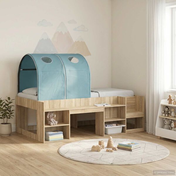 Produktbild 2 von 12 anzeigen