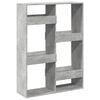 Produkt-Miniaturbild 6 von 10