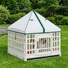 Produkt-Miniaturbild 3 von 10