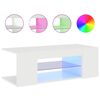 Produkt-Miniaturbild 8 von 11