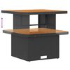 Produkt-Miniaturbild 11 von 16