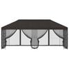 Produkt-Miniaturbild 3 von 6