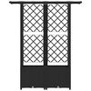 Produkt-Miniaturbild 4 von 8