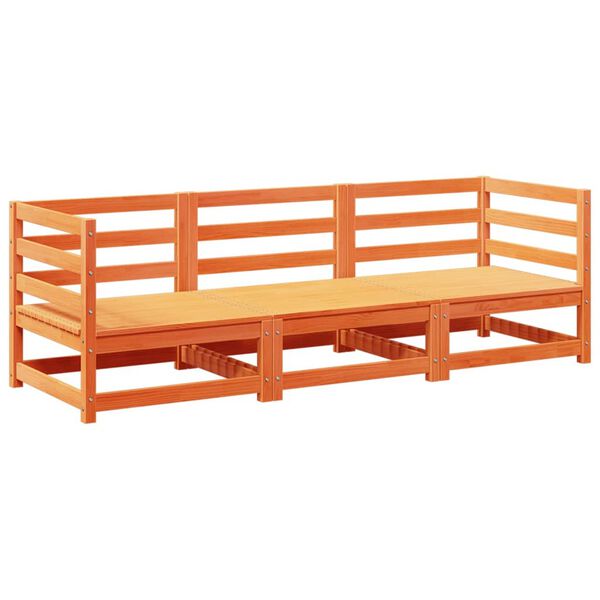 Produktbild 1 von 9 anzeigen