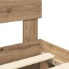 Produkt-Miniaturbild 11 von 15