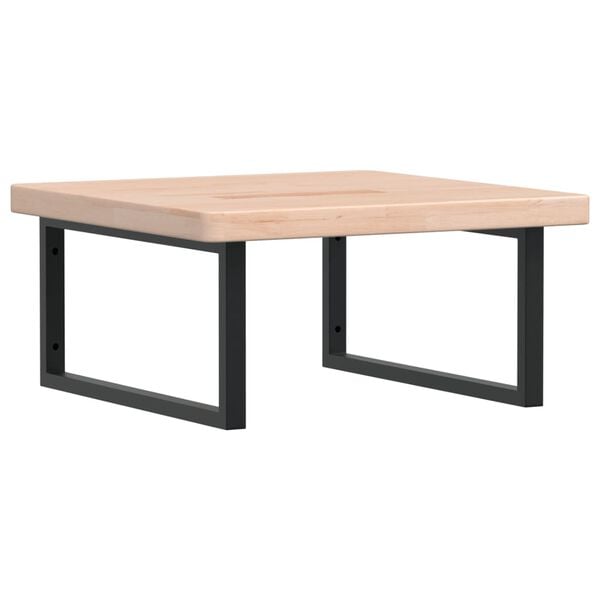 Produktbild 1 von 11 anzeigen