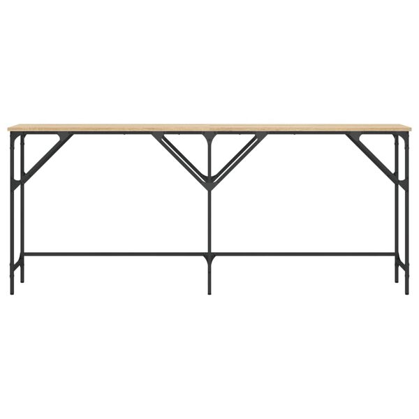 Produktbild 4 von 10 anzeigen