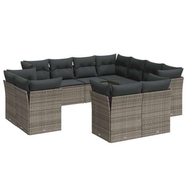 Produktbild 1 von 10 anzeigen