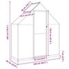 Produkt-Miniaturbild 10 von 11