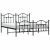 Produkt-Miniaturbild 5 von 10